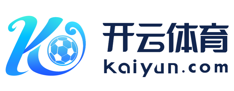 山东省威海市开运体育官网注册